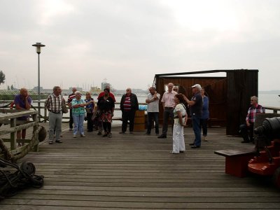 046_contactdag2014.jpg