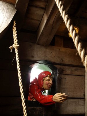 055_contactdag2014.jpg
