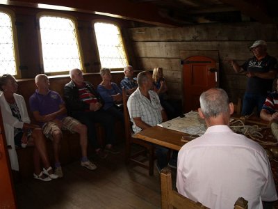 060_contactdag2014.jpg