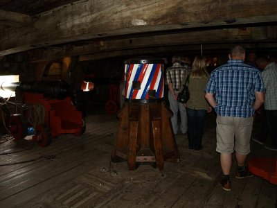 074_contactdag2014.jpg