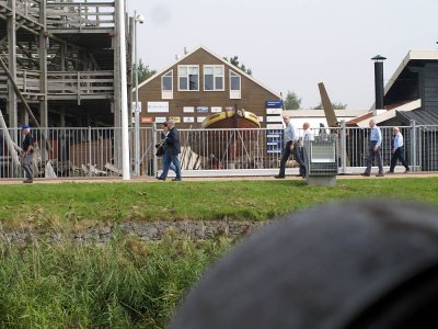 075_contactdag2014.jpg