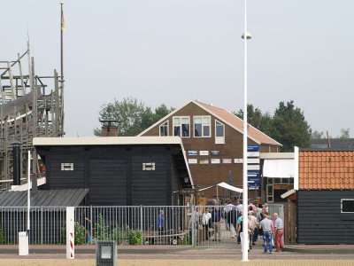 083_contactdag2014.jpg