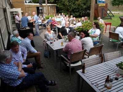 095_contactdag2014.jpg