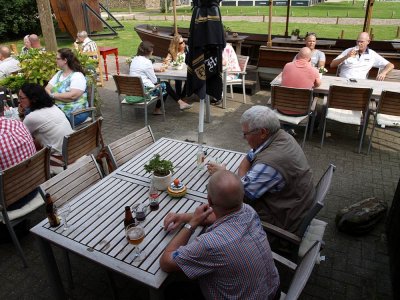 096_contactdag2014.jpg