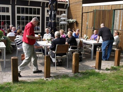 097_contactdag2014.jpg