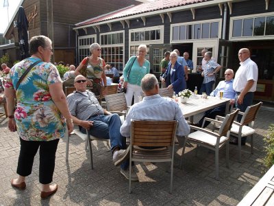 098_contactdag2014.jpg