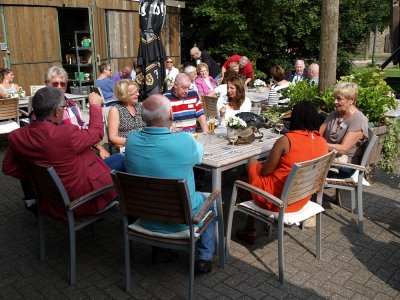 099_contactdag2014.jpg