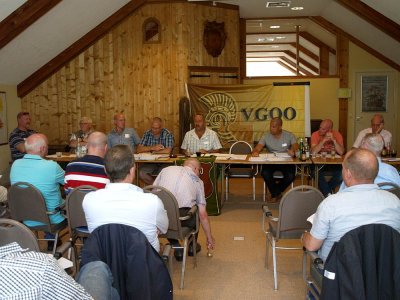106_contactdag2014.jpg