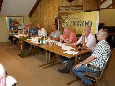 107_contactdag2014.jpg