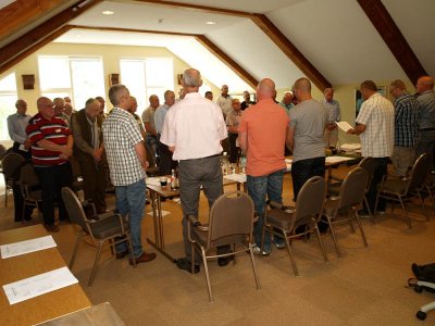 109_contactdag2014.jpg