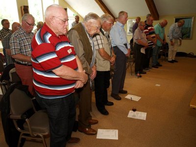 110_contactdag2014.jpg