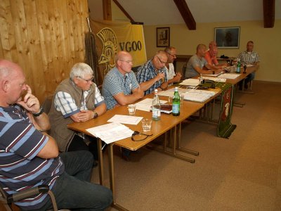 112_contactdag2014.jpg