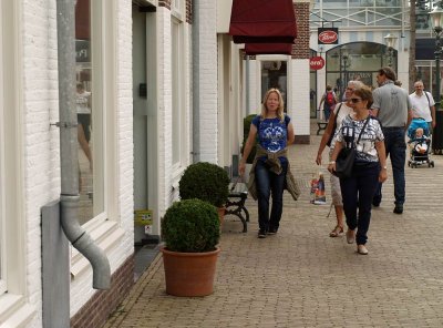 116_contactdag2014.jpg