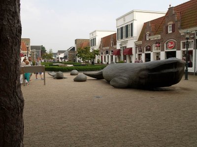 118_contactdag2014.jpg