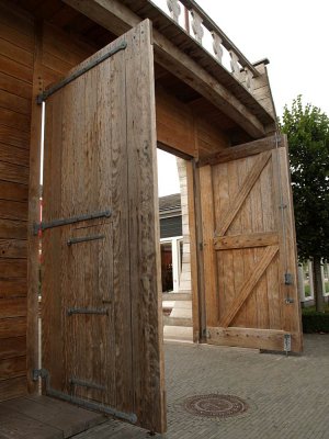 129_contactdag2014.jpg