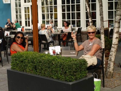 130_contactdag2014.jpg