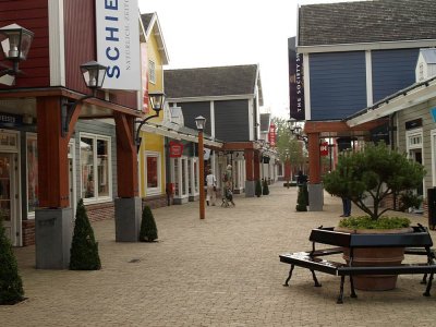 132_contactdag2014.jpg