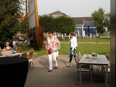138_contactdag2014.jpg