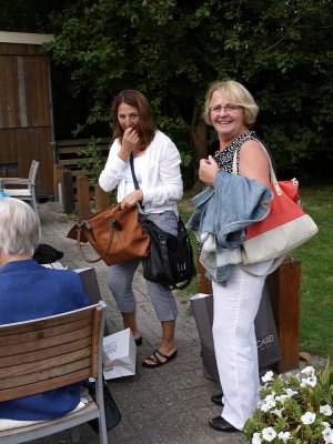 140_contactdag2014.jpg