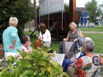 141_contactdag2014.jpg