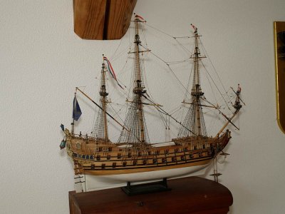 144_contactdag2014.jpg