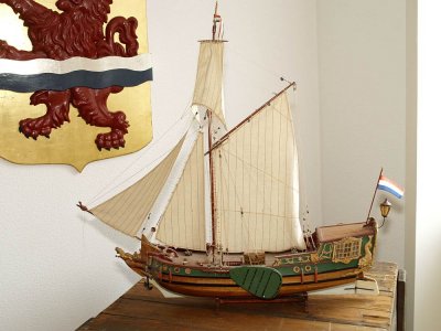 146_contactdag2014.jpg