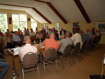 148_contactdag2014.jpg