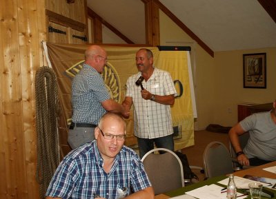 151_contactdag2014.jpg