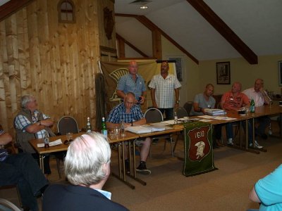 153_contactdag2014.jpg