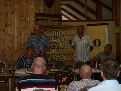 154_contactdag2014.jpg