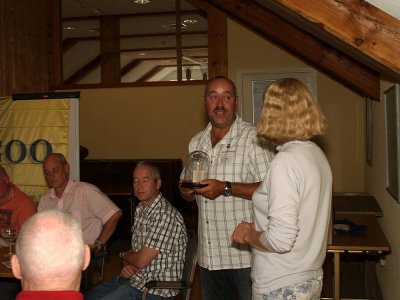 156_contactdag2014.jpg