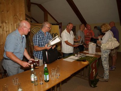 157_contactdag2014.jpg