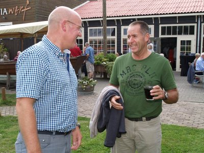 158_contactdag2014.jpg
