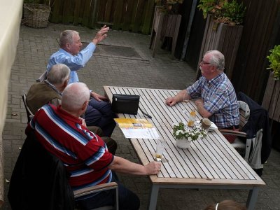 163_contactdag2014.jpg