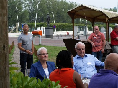 165_contactdag2014.jpg