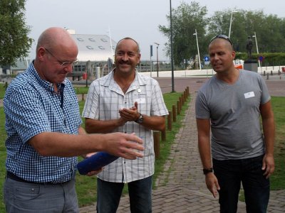 167_contactdag2014.jpg