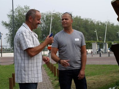 168_contactdag2014.jpg