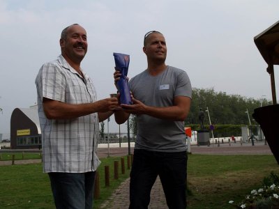 170_contactdag2014.jpg