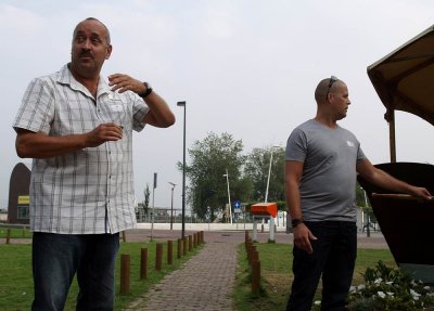 172_contactdag2014.jpg