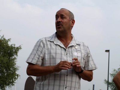 173_contactdag2014.jpg