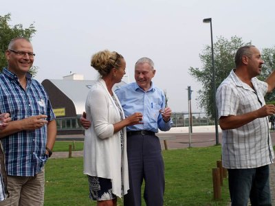 174_contactdag2014.jpg