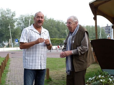 175_contactdag2014.jpg
