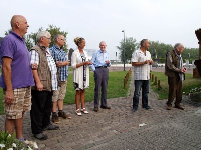 176_contactdag2014.jpg