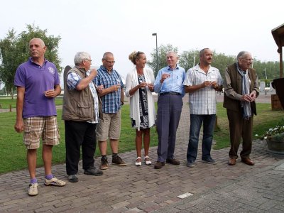 177_contactdag2014.jpg