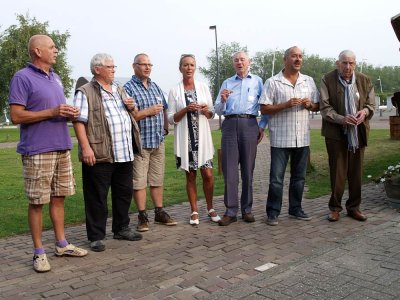 178_contactdag2014.jpg