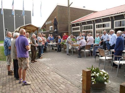 179_contactdag2014.jpg