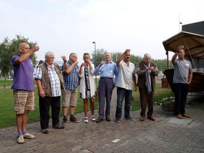 180_contactdag2014.jpg