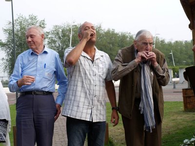 181_contactdag2014.jpg