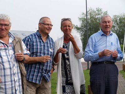 182_contactdag2014.jpg