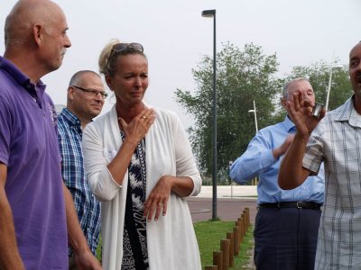 183_contactdag2014.jpg